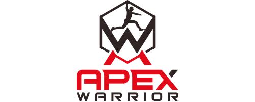 Apex Warrior
