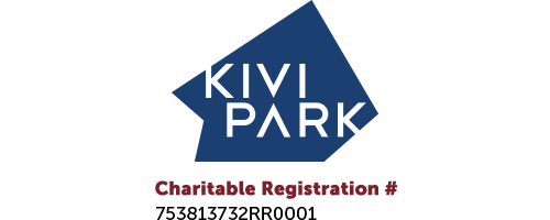 Kivi Park