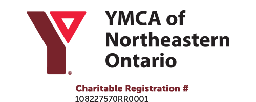 YMCA North Eastern Ontario